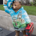 The Bear of London.jpg