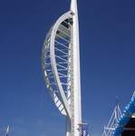 100_0910.JPG
The Spinaker Tower