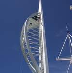 100_0925.JPG
The Spinaker Tower