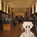 The Enlightenment Gallery