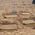 Sand scrolls