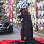 Puppeteer around Taxsim