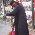 Puppeteer around Taxsim