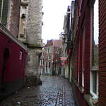 Amsterdam - Alley.jpg