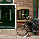 Amsterdam - Bike.jpg