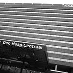 Sinterklaas - Den Haag Centraal.jpg