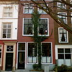 Sinterklaas - Red House.jpg