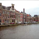 Sinterklaas - Typical Waterfront.jpg