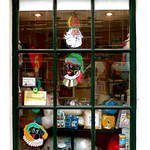 Sinterklaas - Window.jpg