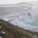 Iceland 193.jpg
