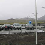 Iceland 120.jpg