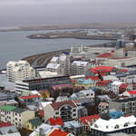 Iceland 032.jpg