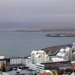 Iceland 038.jpg