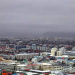 Iceland 039.jpg