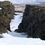 Iceland 130.jpg