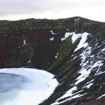 Iceland 157.jpg