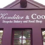 Konditor and Cook