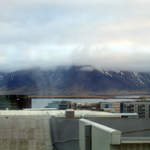 Iceland 241.jpg