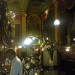 Pub #6. The old bank of england. We think 3.5*