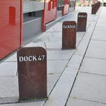 Dock 47