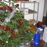 Christmas2004 039.jpg