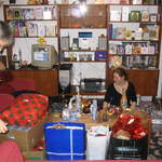 Christmas2004 072.jpg