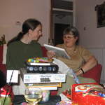 Christmas2004 076.jpg