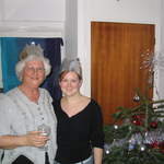 Christmas2004 079.jpg