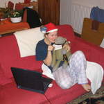 Christmas2004 034.jpg