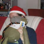 Christmas2004 035.jpg