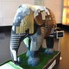 Eco the Elephant