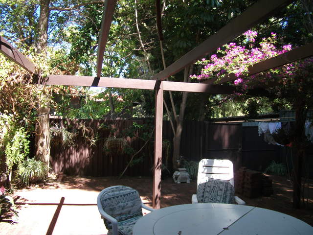 australia2011 209.jpg