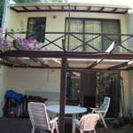 australia2011 212.jpg