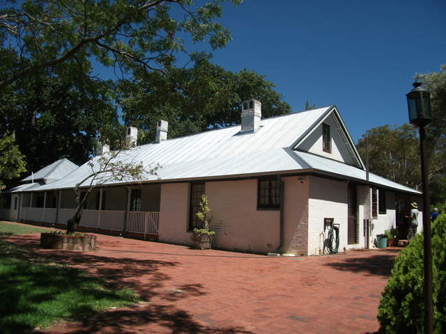 australia2011 226.jpg