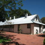 australia2011 226.jpg