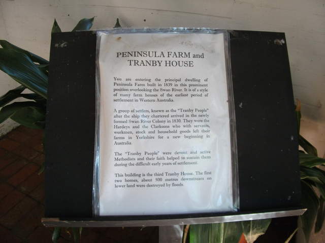 australia2011 227.jpg