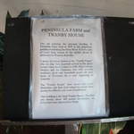 australia2011 227.jpg