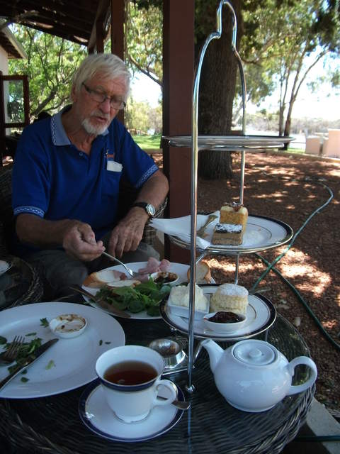 australia2011 229.jpg