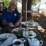 australia2011 229.jpg