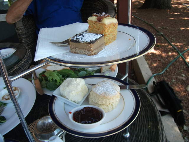 australia2011 230.jpg