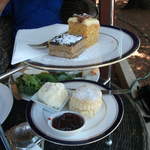 australia2011 230.jpg