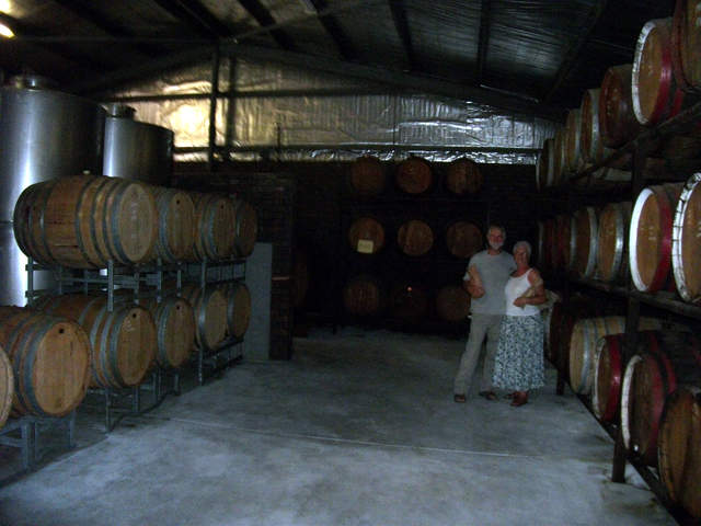 australia2011 232.jpg