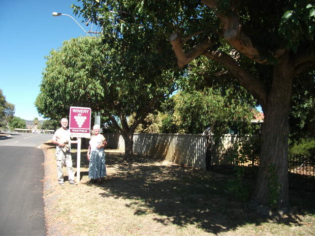 australia2011 234.jpg