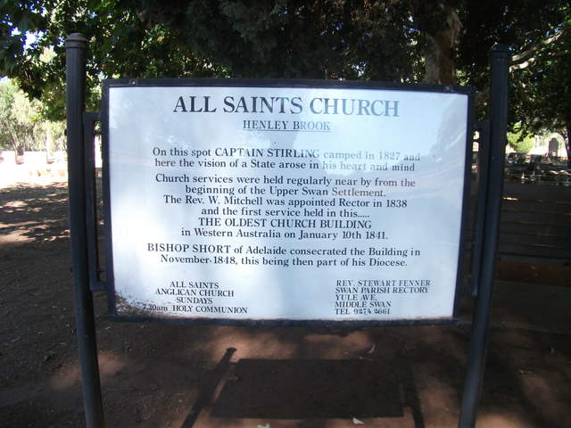 australia2011 235.jpg