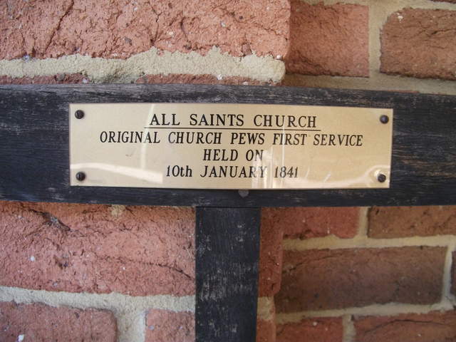 australia2011 239.jpg