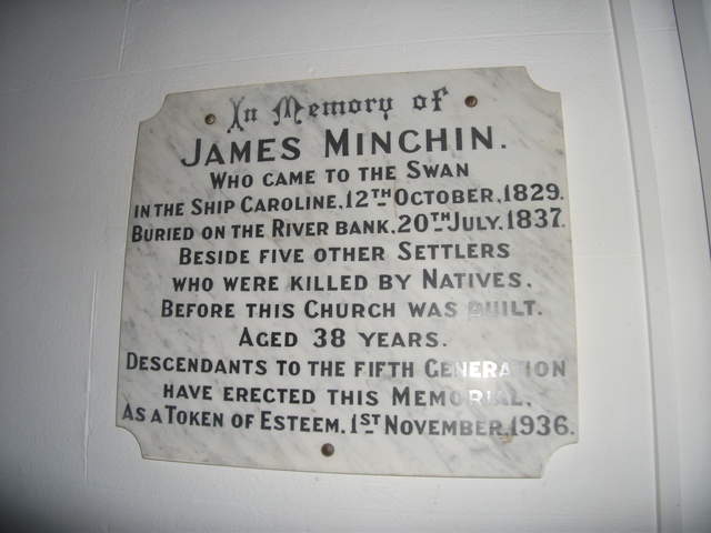 australia2011 240.jpg