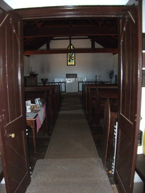 australia2011 242.jpg