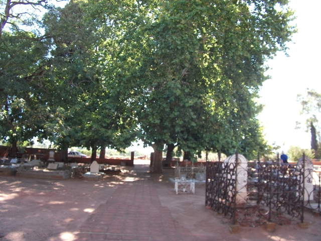 australia2011 245.jpg