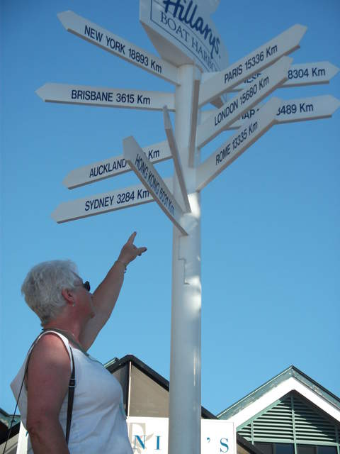 australia2011 249.jpg