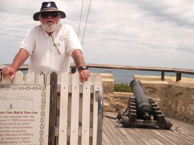 australia2011 255.jpg